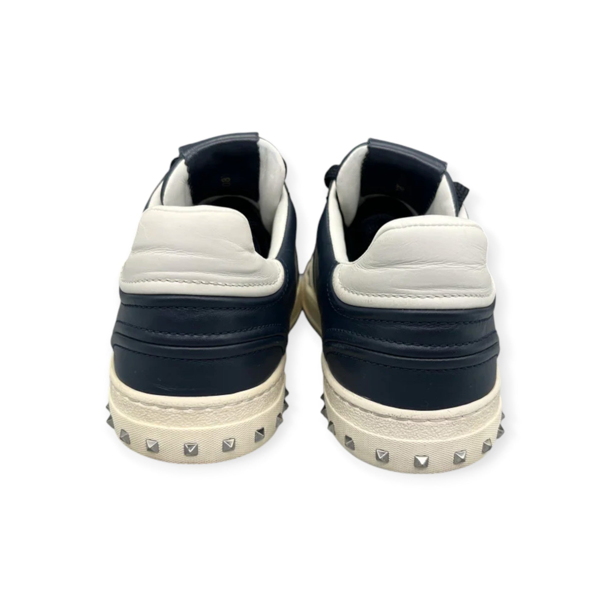 Valentino Flycrew Navy | 41